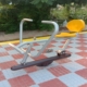 Outdoor Gym Equipment Manufacturers in Chennai